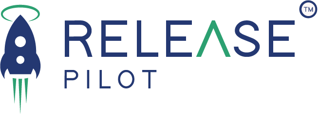 Release Pilot Logo